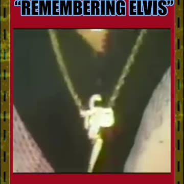 "REMEMBERING ELVIS" - EVEN MORE JAMES BURTON