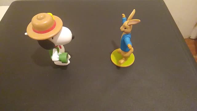 where to buy cbd hemp buds pt1