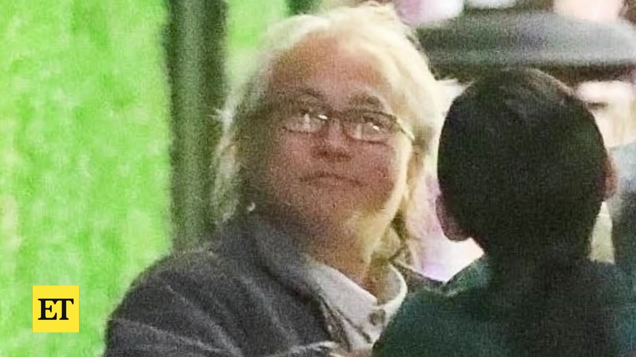 Matthew Perry Death Arrests- New Info About Assistant, Doctors Who Handled Ketamine