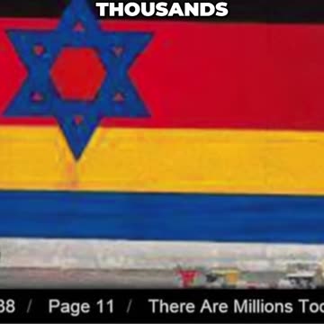 The Influence of German Templars and Jacob Frank on the Formation of Modern Israel