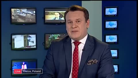 Poland Gets It