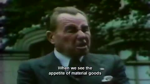 WHY WE ARE IN THE MOVEMENT.mp4
