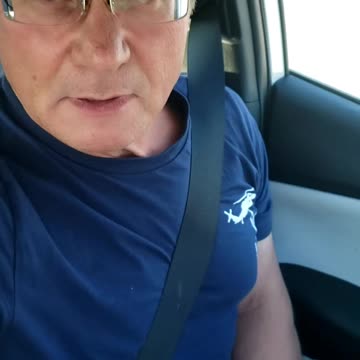 Protest wokeness and BLM at NFL stadiums this fall