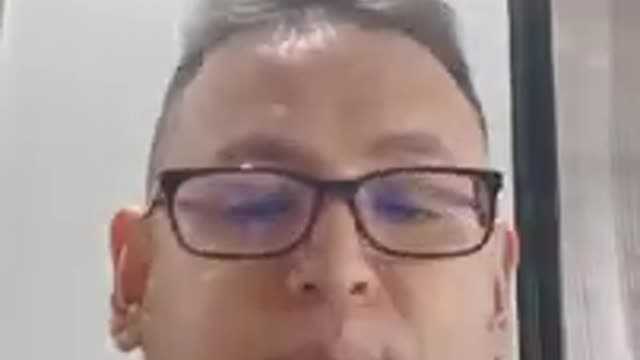 PROFECÍAS PARA LAS NACIONES. PARTE 3