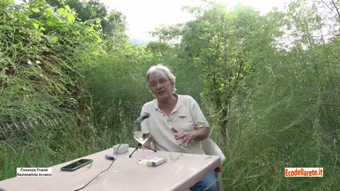 L'era della grande rimozione