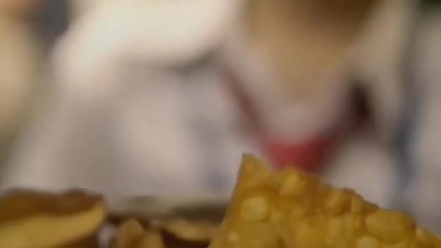 Funny Video