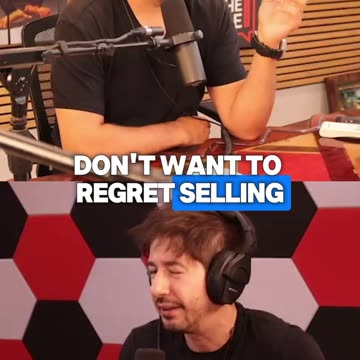 💎 Attention all creators: Don't undervalue your work!