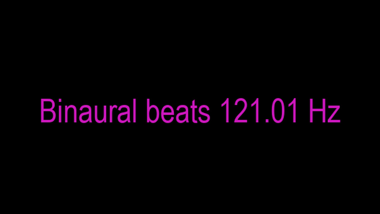 binaural_beats_121.01hz