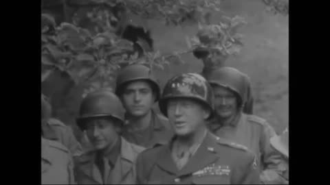 Jul 30, 2024 Gen. Patton quotation of the day #ww2 #war #leadership #whitezombie