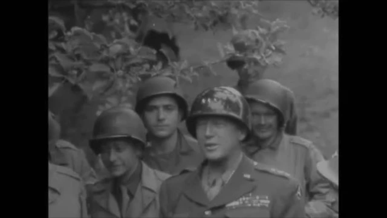 Jul 30, 2024 Gen. Patton quotation of the day #ww2 #war #leadership #whitezombie