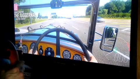 [Cyraxx Youtube 2021-7-5] coffee cruise and chill