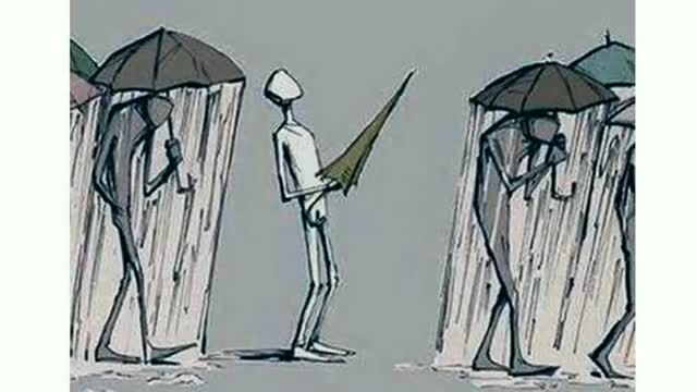 Secret Of Fortune | Top 50 Motivational Pictures with Deep Meaning | Motivational Video | Vol 1