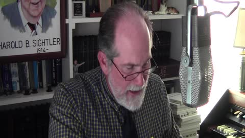 February 08, 2021 Bright Spot Hour