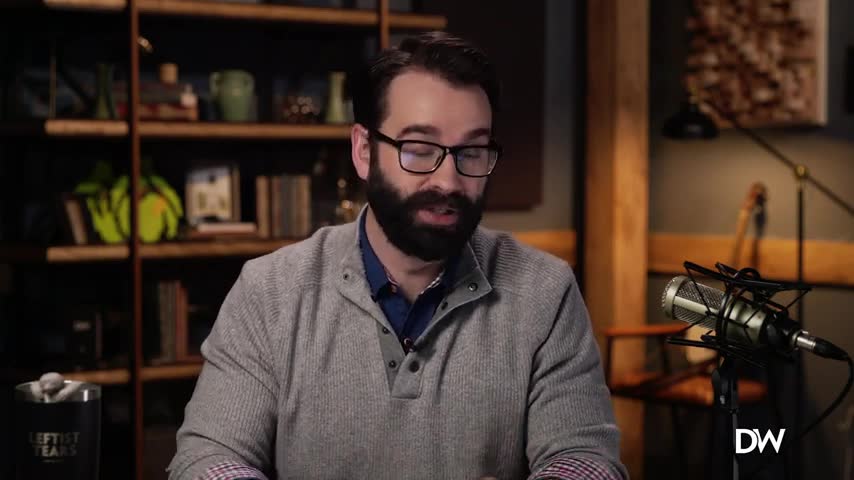 Leftist Mob Targets Baby Sleep Expert - Election 2020
