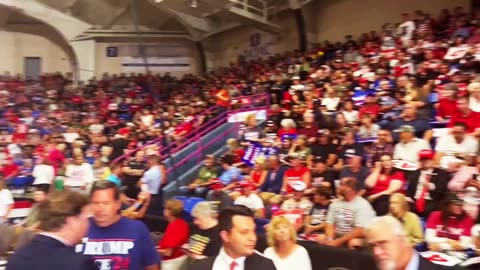 PENNSYLVANIA IS READY TO ROCK!!!🇺🇸🥳🥳🥳