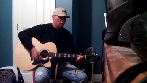 Thomas Poole: Against the World / Cover