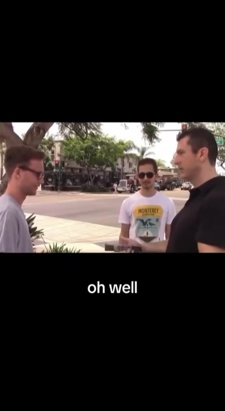 Woke Liberal Hive Mind Confused by Silver and Chocolate...