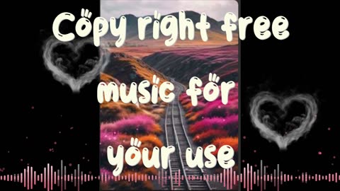 #karma train Karma Train #originalmusicsound #copyrightfreemusic