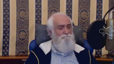 2018.05.16-Eliseo.Bonanno-TALMUD E INGANNO GLOBALE SULLA TERRA CHE GLOBO NON E'