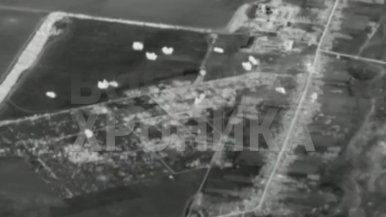 15042024.1914