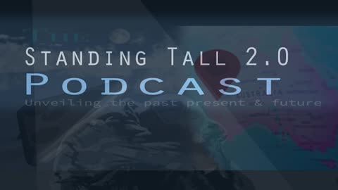 Matt MQ interviewed by David T.S Wood June 17th 2017