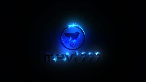 Danger☠️⚡ UFO landed at ground level in Bogota, Colombia