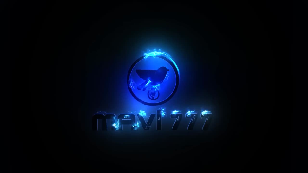 Danger☠️⚡ UFO landed at ground level in Bogota, Colombia