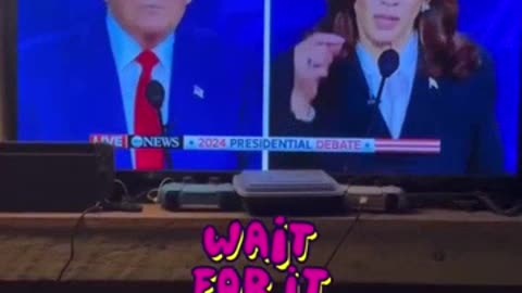 DEMOCRATS 👎