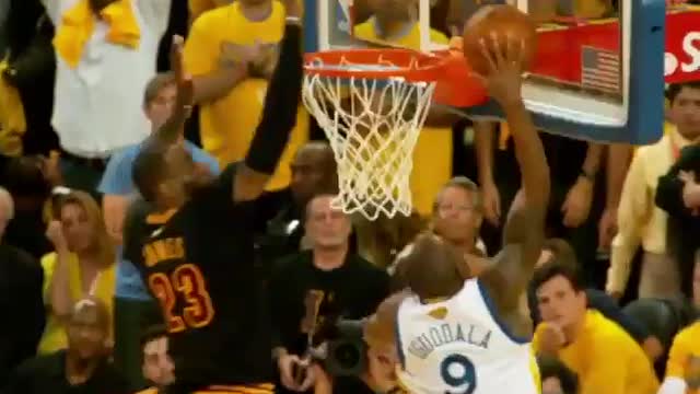 Le Bron James 👑 Top 35 Best Of Career Plays 🔥