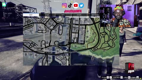 💼Chassing The America Dream🤑Blackie In D10 😈Free 🇨🇩Free🇵🇸Free🇸🇩