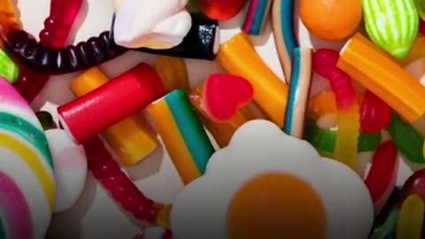 Best Treatment For Weight Gain Increase