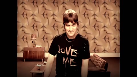 Matchbox Twenty - Unwell (Official Video) [HD Remaster]