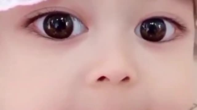 cute baby shorts / cute baby kissing 🤗 /cute baby laughing 😍 / #short #ytshorts