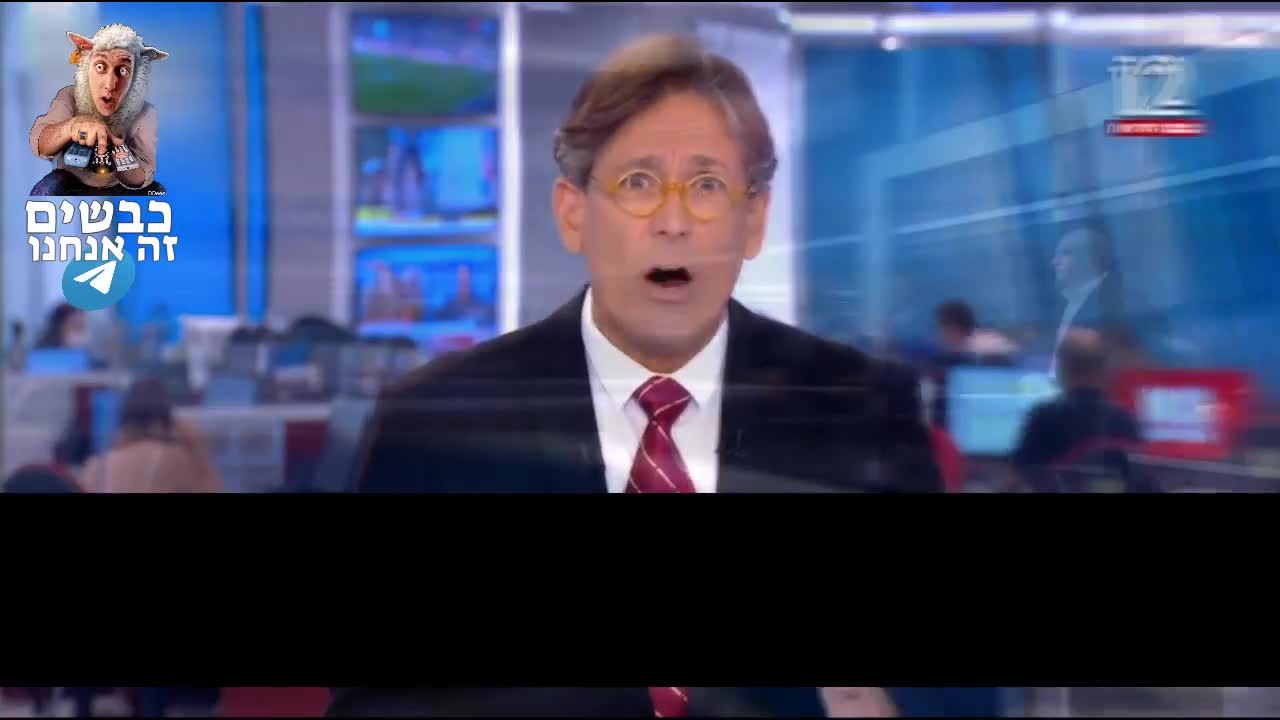 ניר ערד | היחידים בעולם שמקבלים חיסון שלישי ללא בדיקות יעילות ובטיחות אלו הישראלים