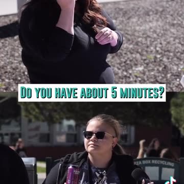 LIFE THE ABORTION FACILITY 😡