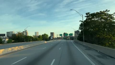 LOUISVILLE KENTUCKY USA