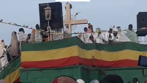 Orthodox Christian Song
