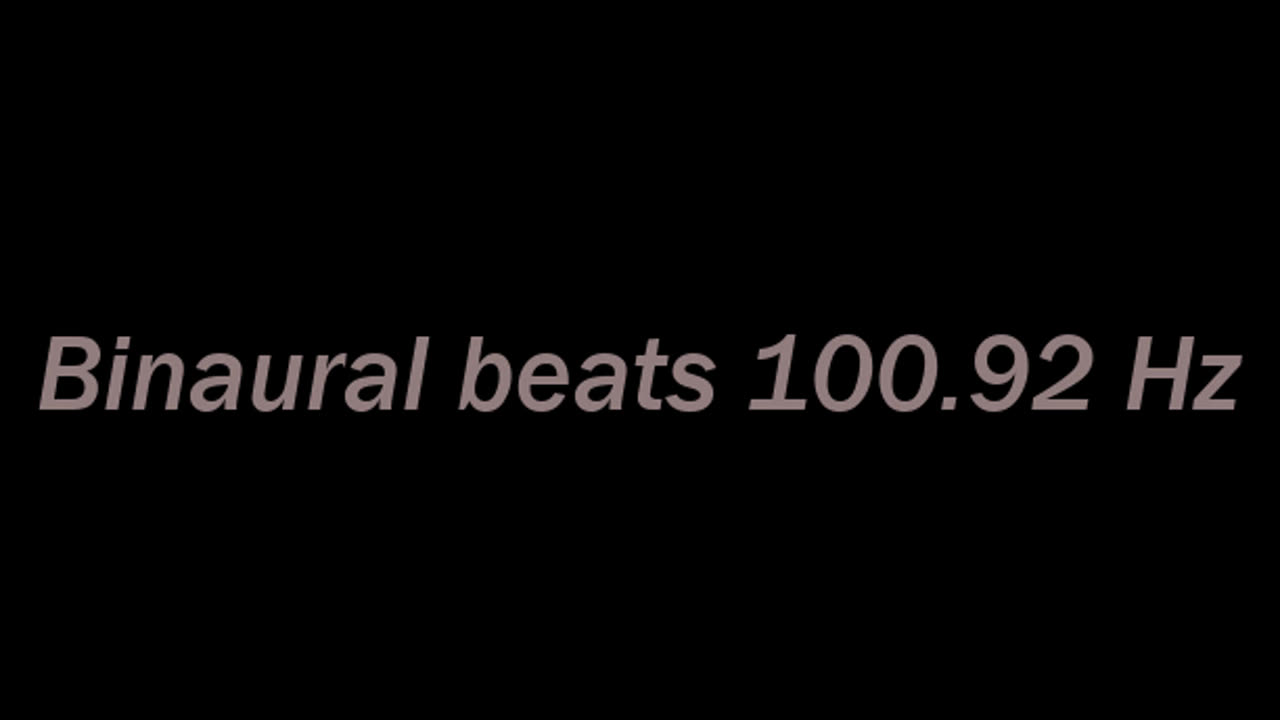 binaural_beats_100.92hz