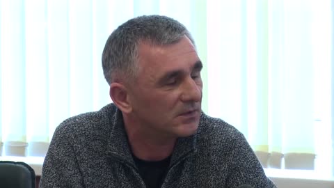 В Абхазии депутаты упрекают Аслана Бжания из-за Грузии - 09.03.2021 - (Полная версия)