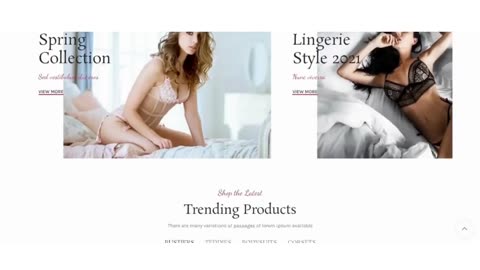 Designing WordPress Websites on Bluehost, GoDaddy, SiteGround, Hostinger, and HostGator