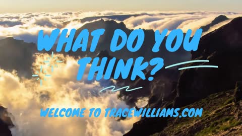 What Do You Think? Globalism vs Nationalism - Preface - Podcast Series