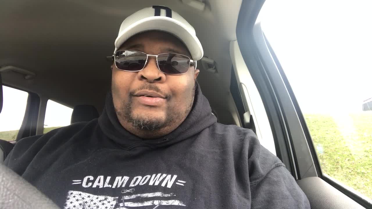 Publishers Using Me Instead Of Recognizing me