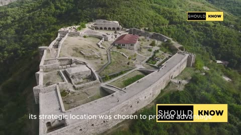 Haiti: A Journey