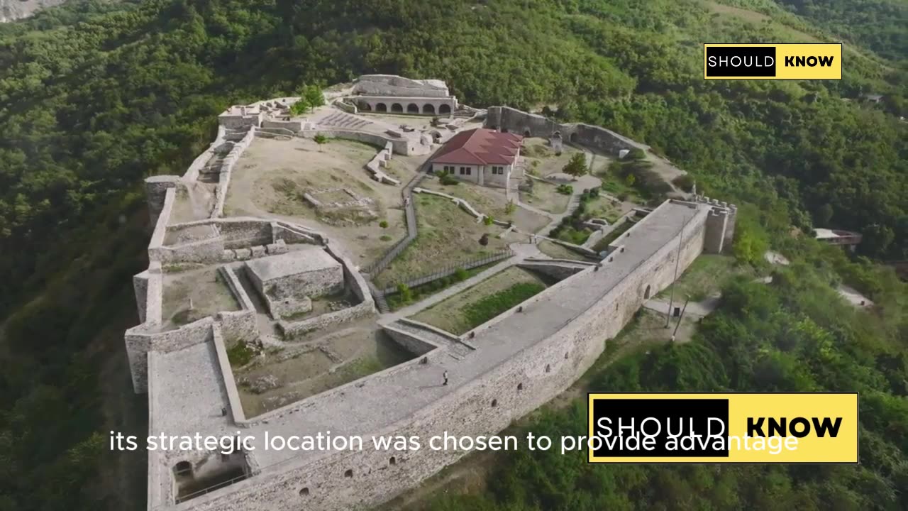Haiti: A Journey