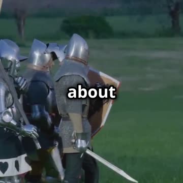 The Epic Battle of Rocroi: France's Rise & Spain's Fall | Thirty Years' War