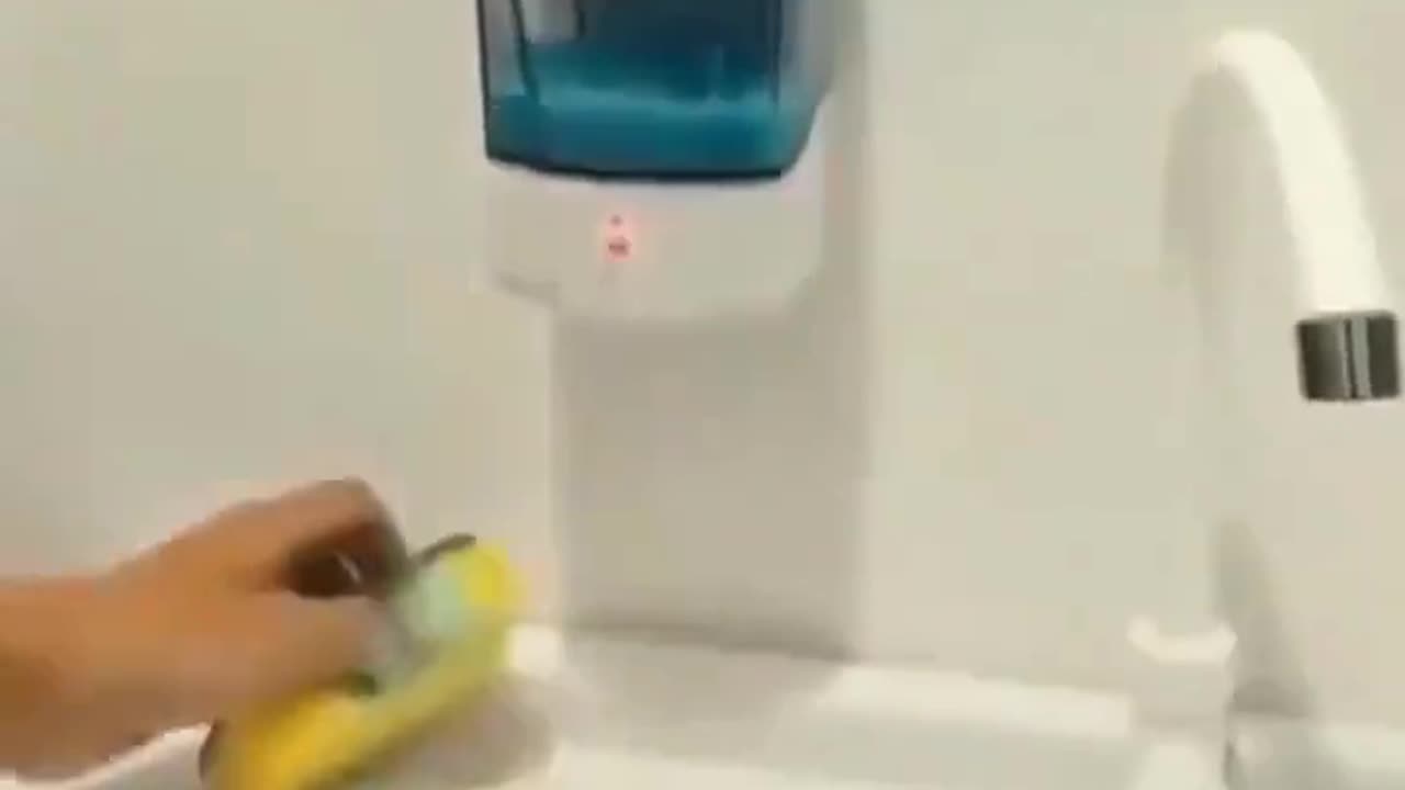 When OCD Kicks In