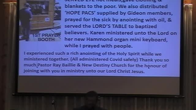 Acts 17 Share anything but Gospel of the Suffering Saviour