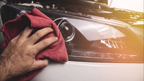 Jay Mobile Car Detailing - (463) 226-5071