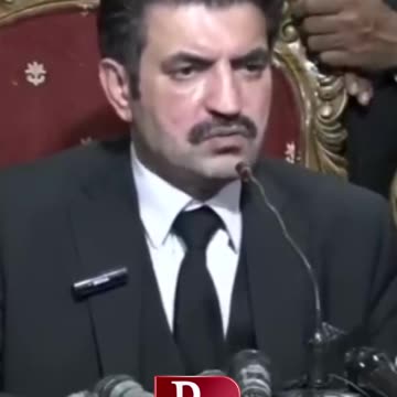 #sherafzalmarwat #viralvideo #reels #shortsfeed #shortsvideo #statement #pti #ptilawyers