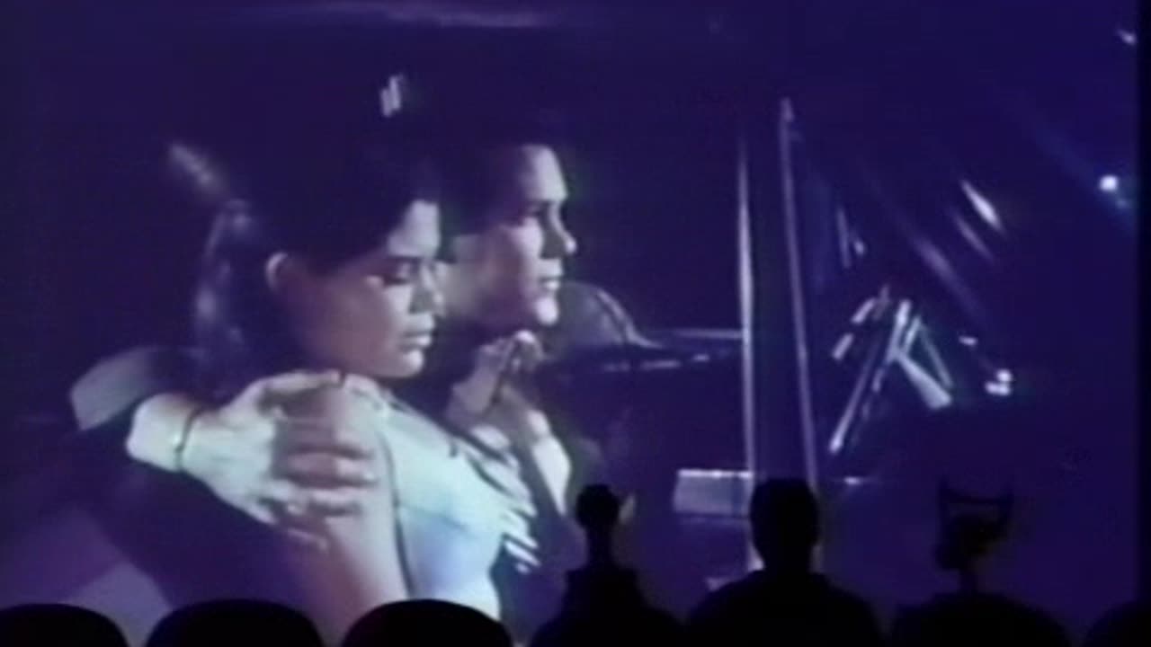 MST3K - 0418 - Attack of the The Eye Creatures